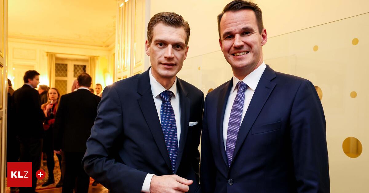 Politik-intern-B-roleiter-Rochaden-bei-der-FP-im-Landhaus