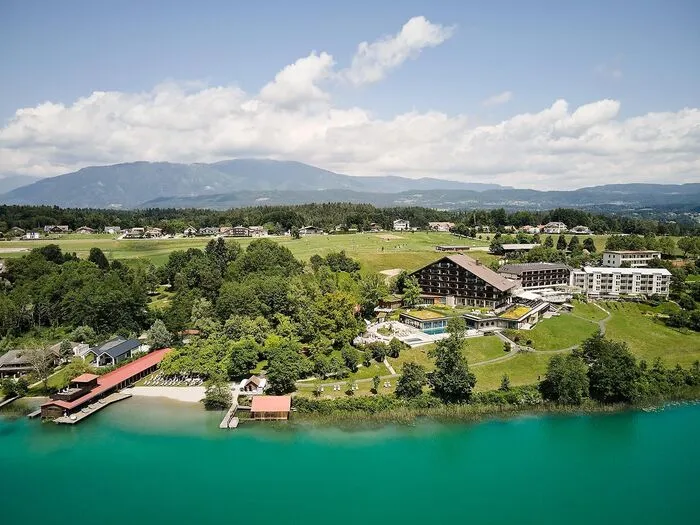 Hotel Karnerhof setzt auf vertiefende Qualifizierung, um Mitarbeiter:innen langfristig zu halten