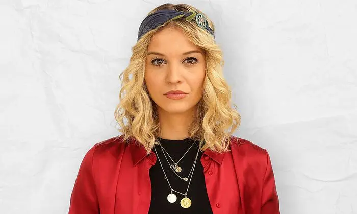 "Fannys Friday" in der Kategorie bestes Sendeformat ausgezeichnet