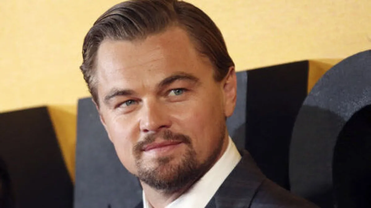 DiCaprio muss vor Gericht