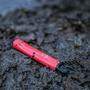 Ein achtlos weggeworfene Einweg-E-Zigarette - dieses Bild soll in Belgien bald der Vergangenheit angehören