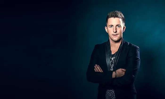 Thomas Semmler: Für die Konzerte im August sieht es nicht gut aus