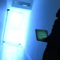 Die Stadt Leoben warnt derzeit vor dreisten Internetbetrügern