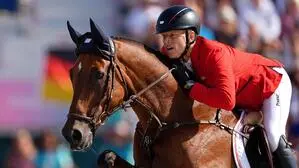 Max Kühner wird nicht mehr gerichtlich verfolgt