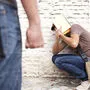76 Gewalttaten an Kärntens Schulen  wurden im Schuljahr 2017/2018 gemeldet