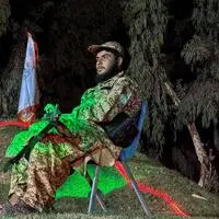 Vor fünf Jahren übernahmen die Taliban in Afghanistan die Macht. Unter ihrer Herrschaft ist das Land gesellschaftlich verödet. 