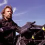 Chuck Norris ist tot - seine Witze leben weiter