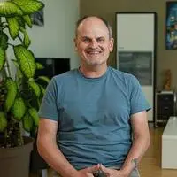 „Ich kann ein bisserl frech sein, bin aber auch ein Gentleman“, beschreibt sich Single Wolfgang selbst