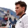 Dominic Thiem