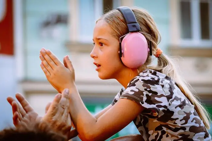 Das Radio Grün-Weiß Sommer Open Air zog tausende Menschen in die Innenstadt Leobens, um ausgiebig zu feiern.