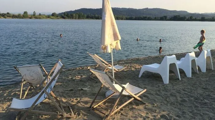 Freizeitzentrum Südsteiermark?