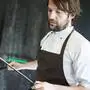 Redzepi: Nordische Revolution mit bitterem Abgang