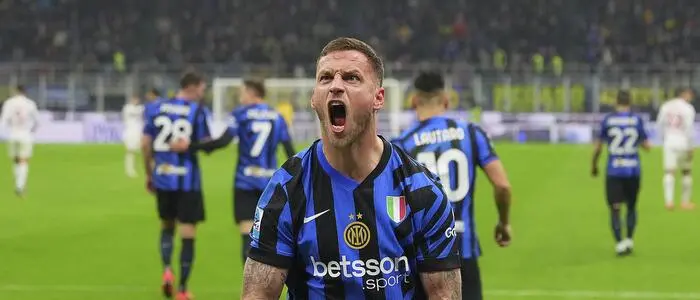 Von Mailand nach Hütteldorf? Arnautovic hat sich noch nicht entschieden