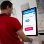 Um fast neun Prozent weniger Förderbudget steht dem Kärntner AMS 2025 zur Verfügung