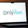 Die OnlyFans-Produzenten sollen Fotos und Videos verkauft haben