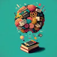 Künstliche Intelligenz? Was ist wahr, was ist falsch?