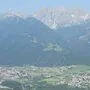 Das Stubaital