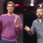 Joko & Klaas gegen ProSieben