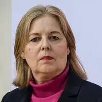 Bärbel Bas tritt als SPD-Chefin und Arbeitsministerin zurück