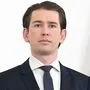 Bundeskanzler Sebastian Kurz (ÖVP)