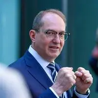 Alexander Dobrindt (CSU) will härteren Kurs in der Migrationspolitik durchsetzen