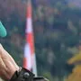 Die Angelobung von rund 200 Rekruten wird im Internet live übertragen