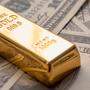 Ein Wirtschaftsabschwung in den USA könnte zu einem Ende der steigenden Zinsen in den USA führen, was Gold für Investoren attraktiver macht