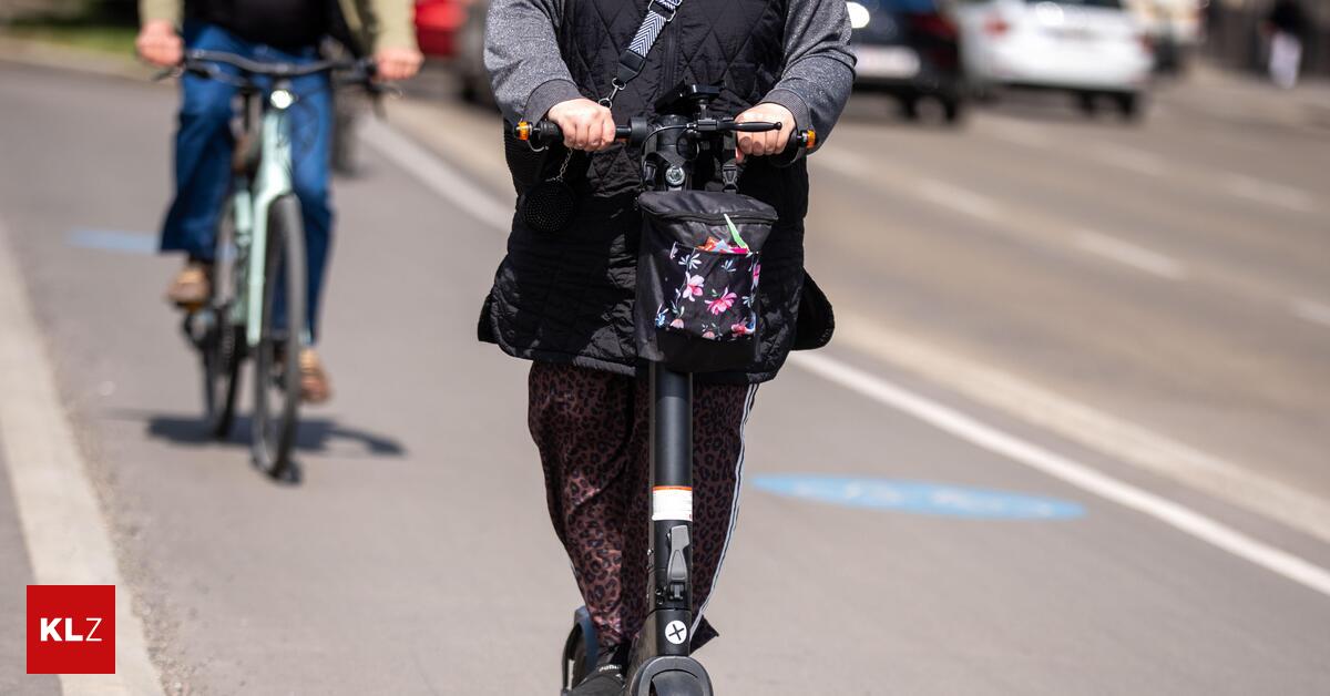 Eltern-ver-rgert-Blinker-zum-Nachr-sten-f-r-E-Scooter-kaum-erh-ltlich