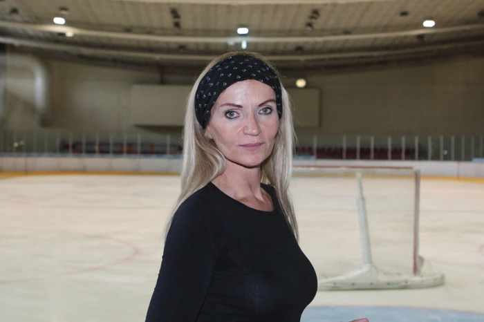 Silvia Priversek, Graz99ers