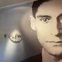Franz Kafka starb am 3. Juni 1924 in Kierling bei Wien, wo zwei Gedenkräume eingerichtet wurden
