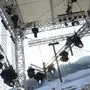 Rie-Press