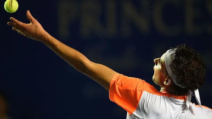 Dominic Thiem