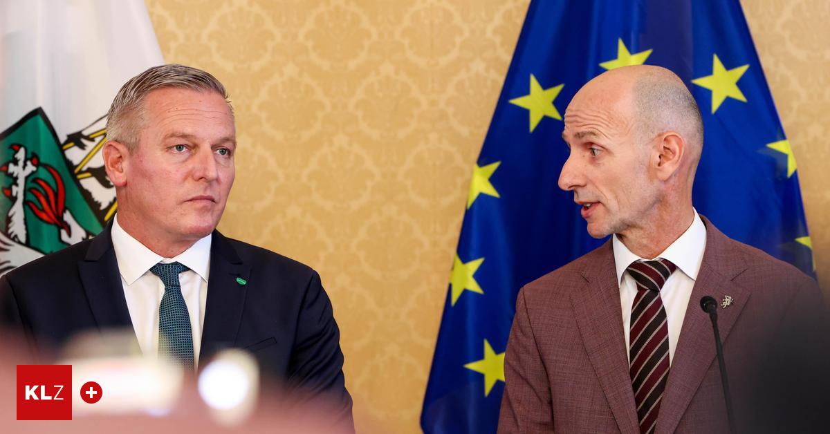 Josef-Krainer-Preis-Warum-ein-Verein-freiwillig-auf-50-000-Euro-verzichtet