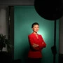 Wagenknecht gibt sich nun bodenständig und volksnah. Statt über linke Theorie spricht sie nun lieber über fehlende Plätze in den
Kindergärten | Wagenknecht gibt sich nun bodenständig und volksnah. Statt über linke Theorie spricht sie nun lieber über fehlende Plätze in den
Kindergärten