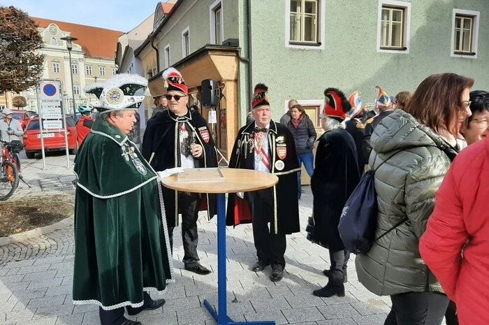 Weitere Bilder!