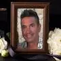 Thomas Knaus ist im Alter von 48 Jahren bei einem tragischen Unfall verstorben