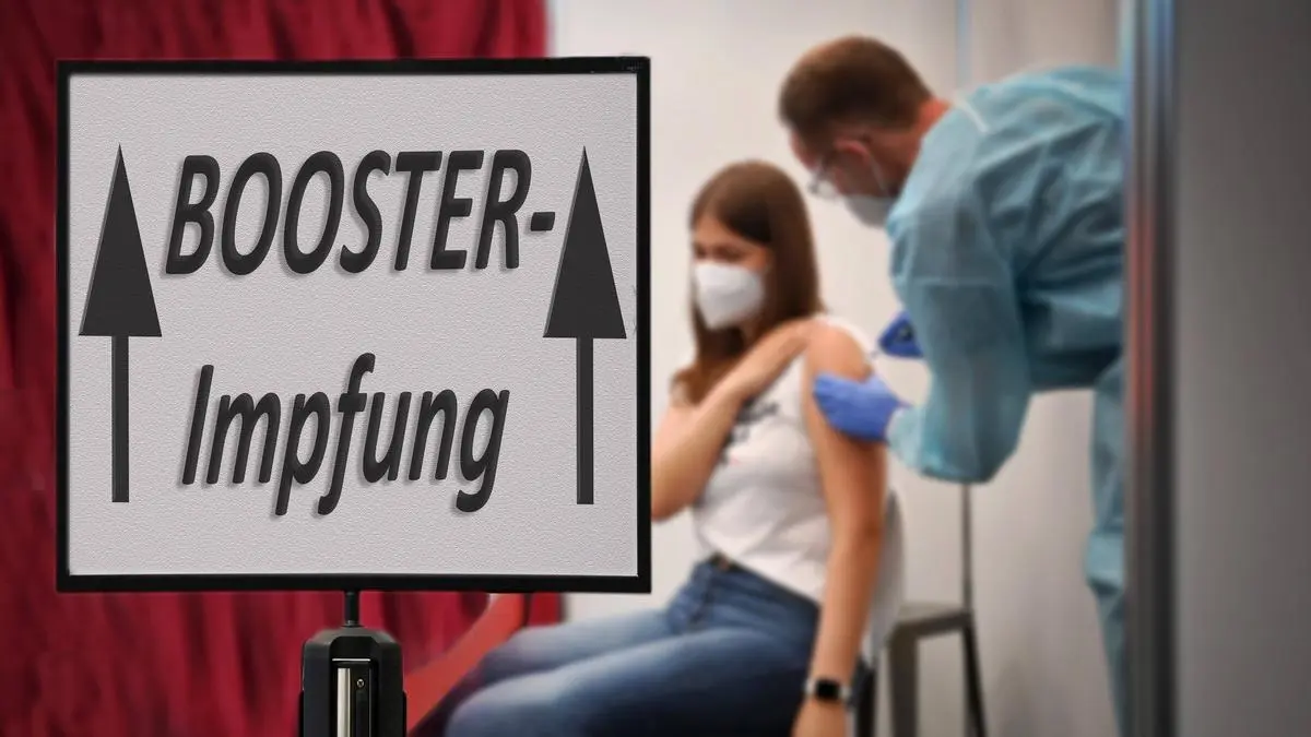 Für Personen mit einem gesunden Immunsystem ist in Österreich ab fünf Jahren eine dritte Impfung ab sechs Monate nach der zweiten Impfung empfohlen.