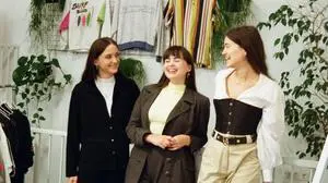 dogdays of summer graz schüler machen zeitung smz borg bad radkersburg