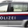 Der 30-Jährige lieferte sich eine Verfolgungsjagd mit der Polizei