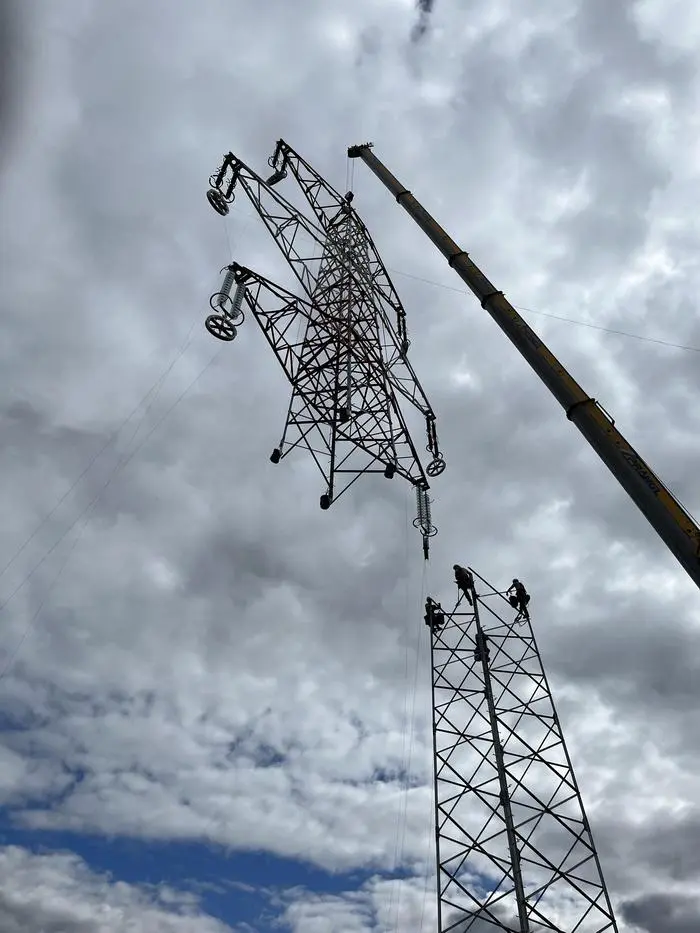 Die Aufgaben sind anspruchsvoll