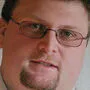 Andreas Rinnhofer, Bürgermeister von Ganz