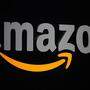 Handel und Gewerkschaft haben einen Maßnahmenkatalog in Zusammenhang mit dem Onlinehändler Amazon präsentiert