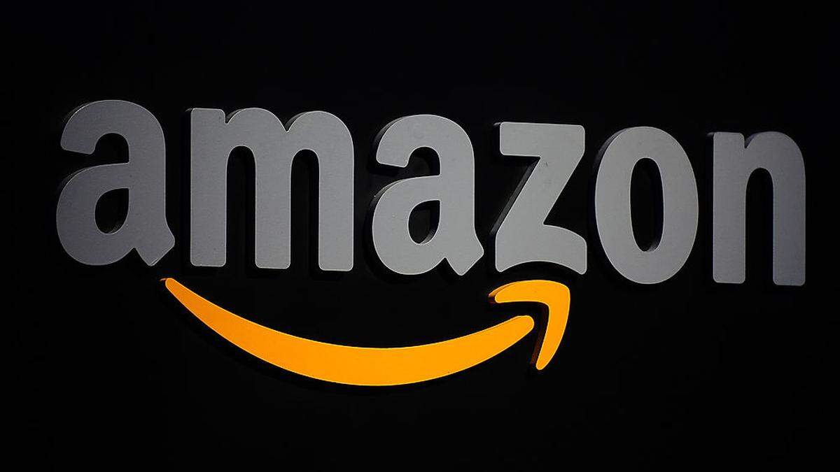 Handel und Gewerkschaft haben einen Maßnahmenkatalog in Zusammenhang mit dem Onlinehändler Amazon präsentiert