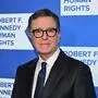 Stephen Colbert 