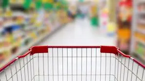 Österreichs erstes „Shrinkflation“-Urteil zeigt die Macht der Konsumenten