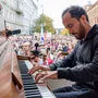Pianist Igor Levit kommt nach Klagenfurt