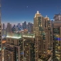 Dubai will Touristen anlocken
