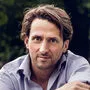 Hat viele neue Pläne: Martin Auer