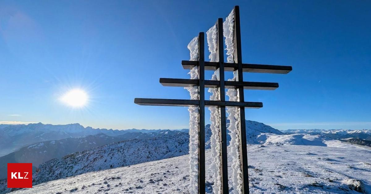 An-diesen-Orten-wird-es-heuer-wei-e-Weihnachten-geben