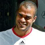 David Odonkor